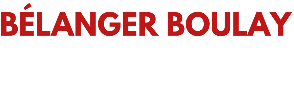 Bélanger Boulay Maçonnerie Inc.
